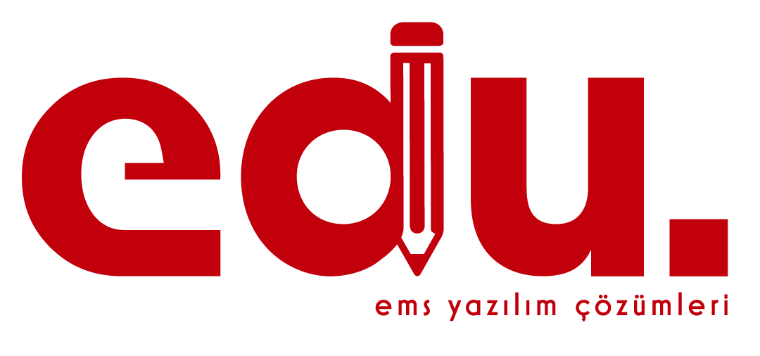 Edu-EMS